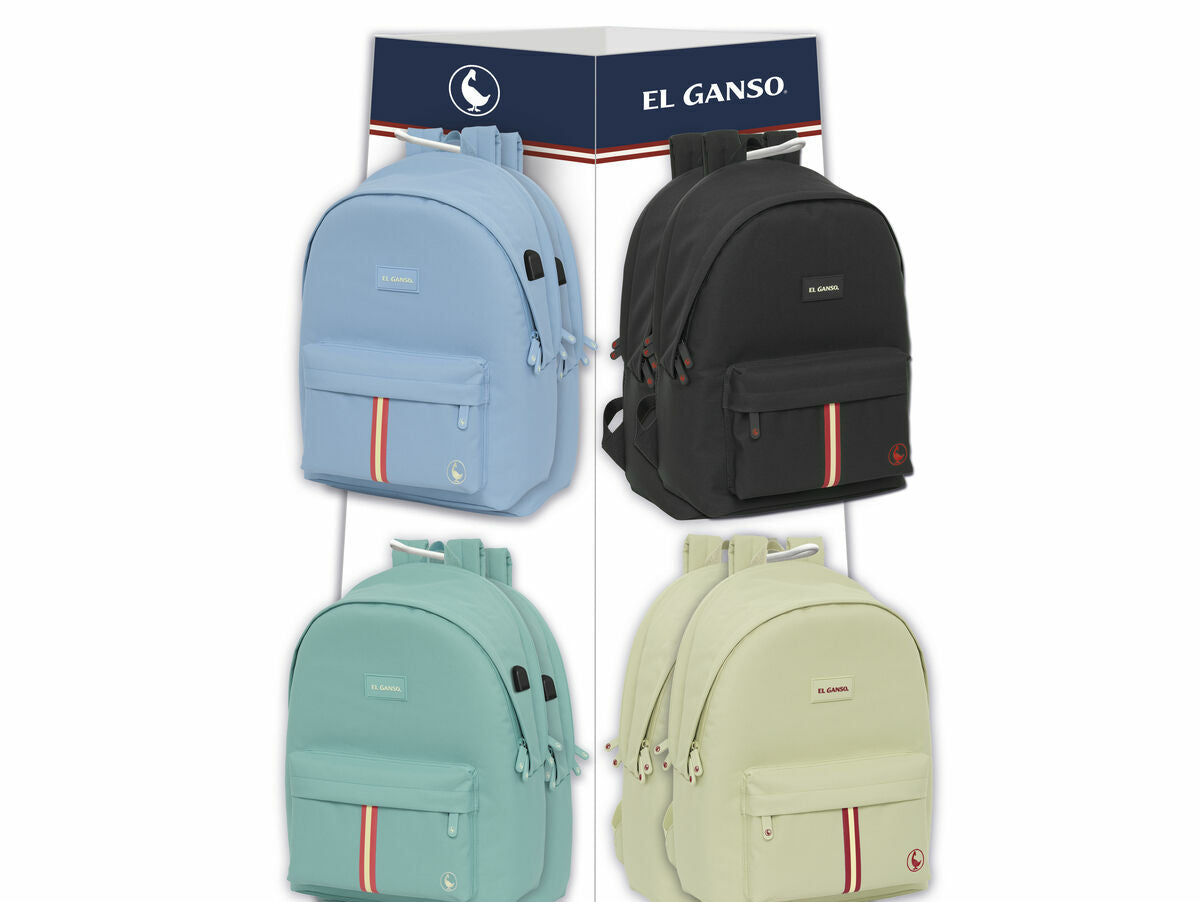 V5H2138B594E078CB4D9EA26E15AD421CADR5600159P1