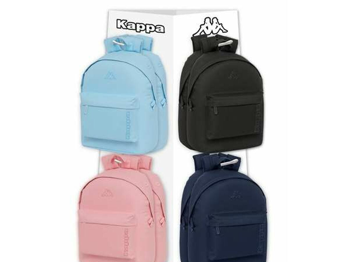 V3H8E4BF78EF0CE93FDA9E4DA4B09DAE855R5603914P2