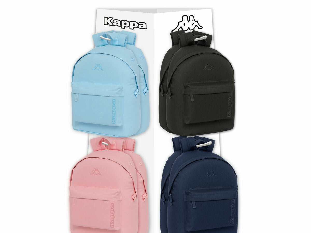 V3H0EBC15604A8EDA74544AD49612C21423R5603912P1