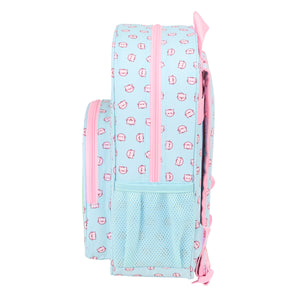 V2H5330242070676CB095A3BA06652702DCR7668235P2