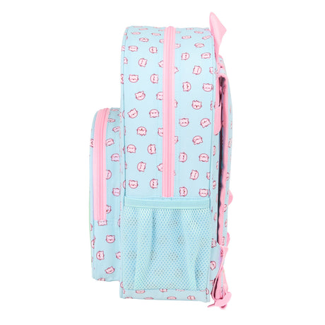 V2H5330242070676CB095A3BA06652702DCR7668235P2