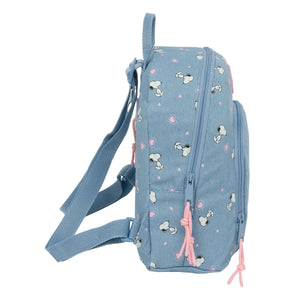 V2HB9835E7ECCB588243DFB1F92205354F8R7666008P2