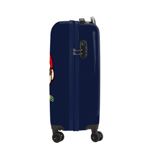 V2HDEFB2F987F190EF9E6520F9BFCCAB925R7667158P3