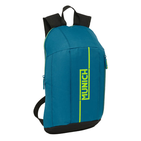 V2H0799B6B7011BAEE807F44556D2F1B9C8R7666293P1