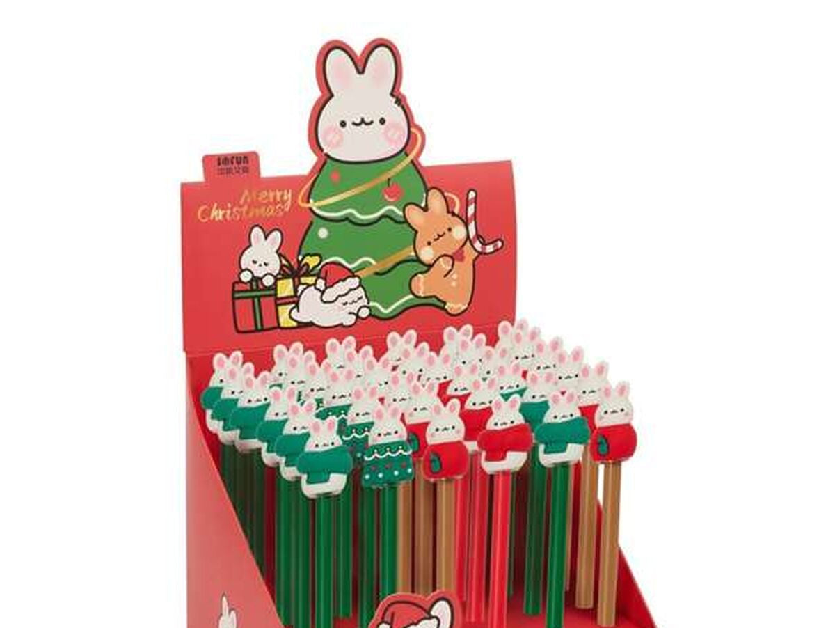 V4H1AE814476CF2034C527CC92C897554EBR7494380P2