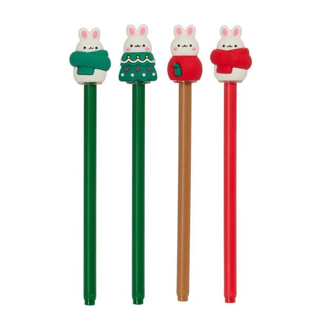 V2HBD75FA7C88DA1F8F8B8A35D00BE09C02R7494381P3