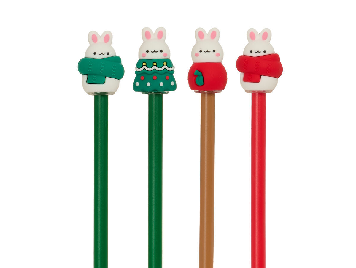 V4HE6177FA344E12C748C4CF06914F76682R7494384P6