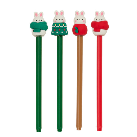 V2HE6177FA344E12C748C4CF06914F76682R7494384P6