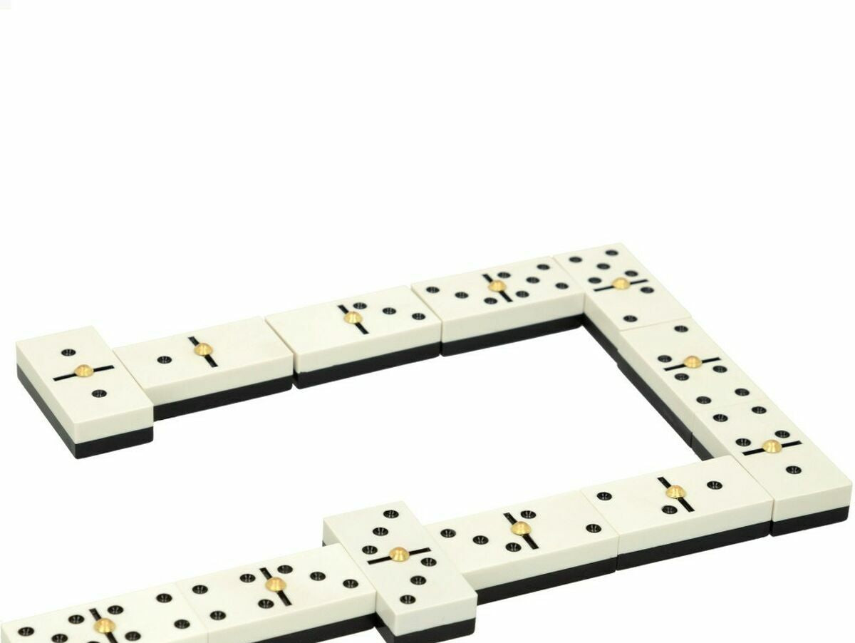 V6H38D7B4F6FEF114948CAB58E152C9BCFBR5700232P2