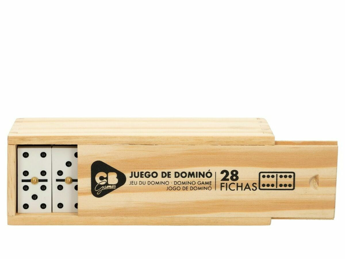 V6H14CEBE69938BF0BFFA9BD21BECA47FB4R5700234P3