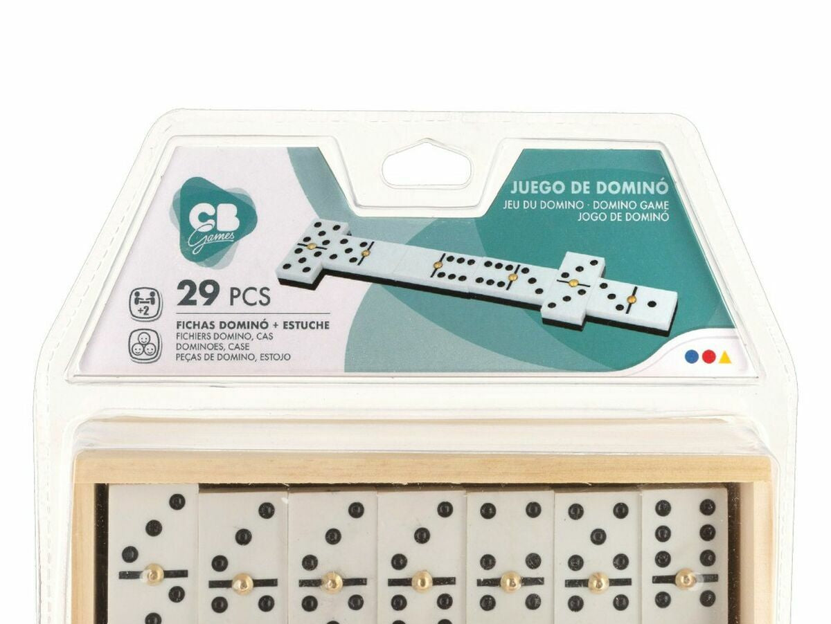 V6HDDCD8E0D138B5DAB8B0AE9B7EA39CBB7R5700226P1