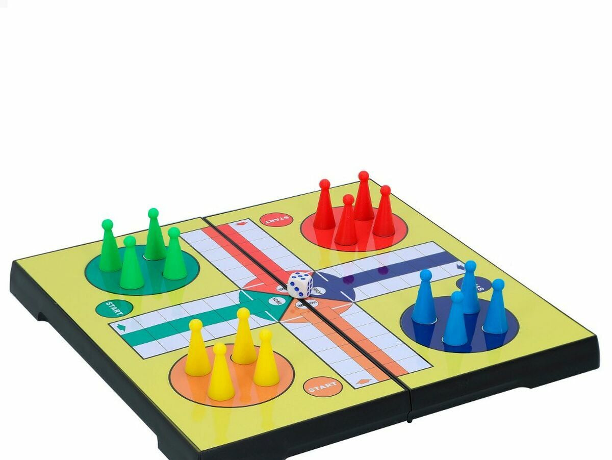 V6HFFFA2C031F649C346D00D0D69059526FR5698327P2