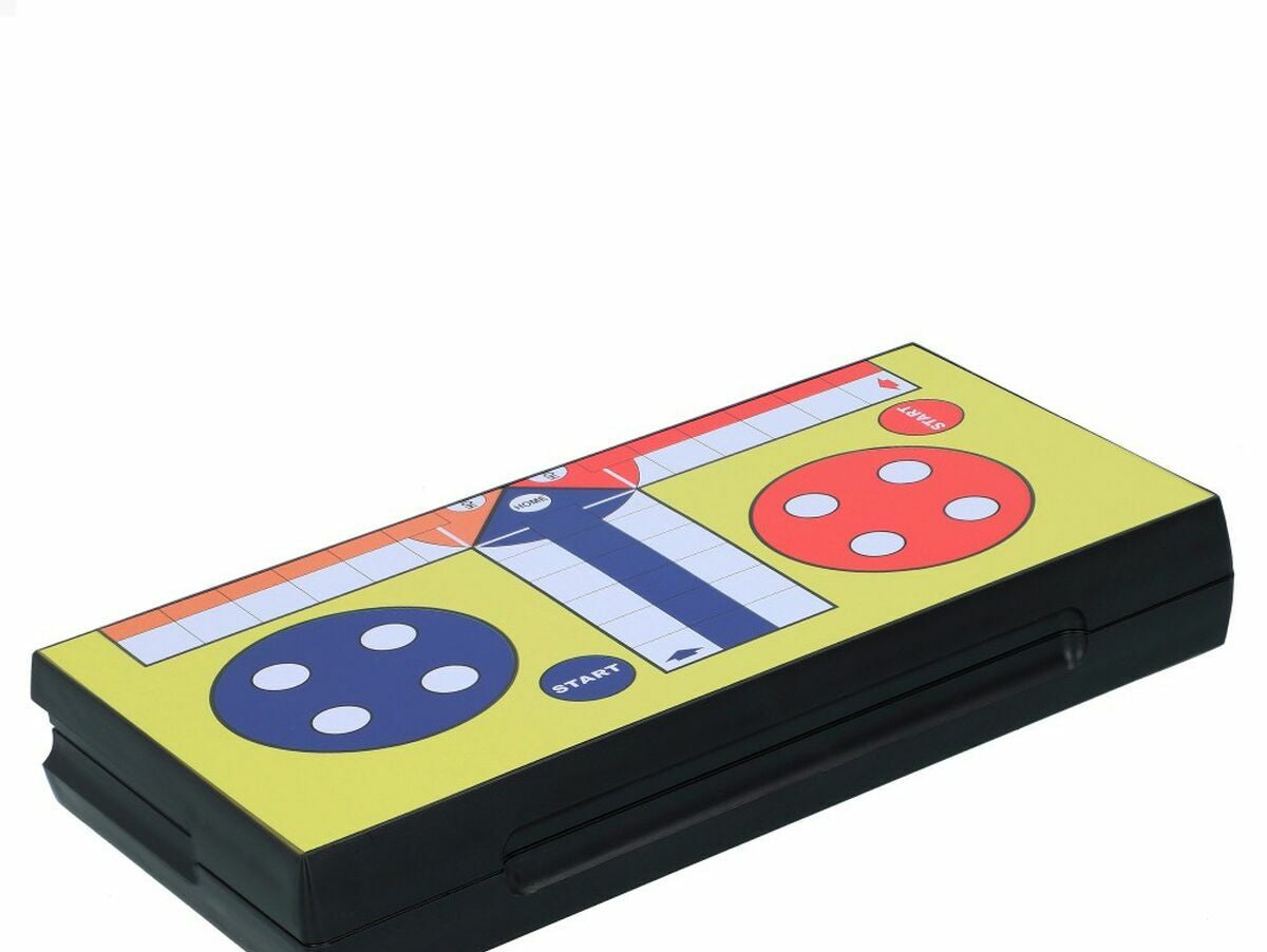 V6H26FBC90EDE72F22CCCD1A9E1650F097ER5698331P3