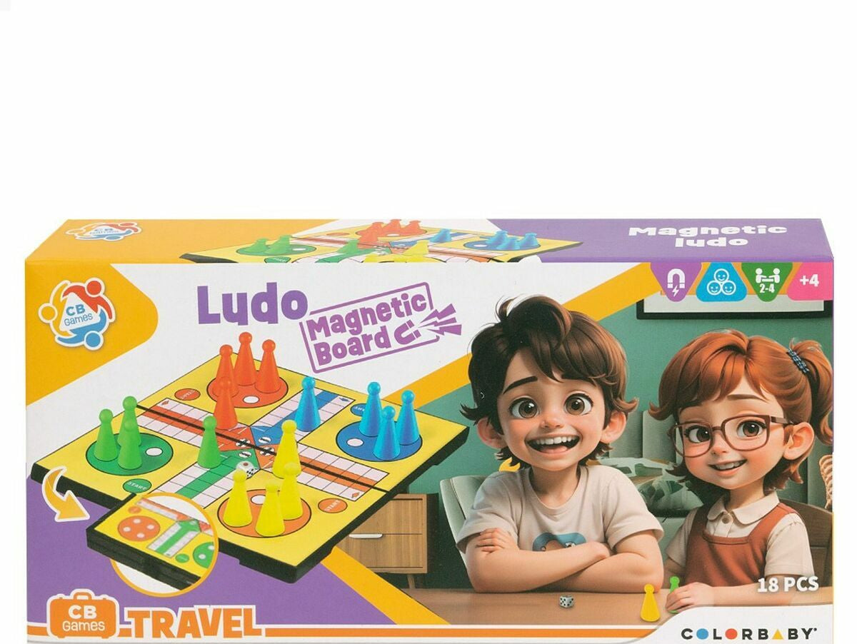 V6HACF2A105FE0E2F9EE6C71F6E8FE90207R5698320P1