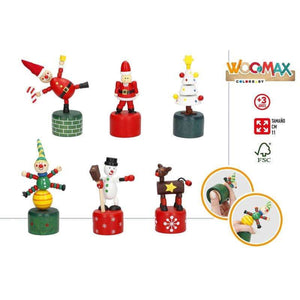 V2H19B5831A62FB52C4695BBE626B7844AAR7437217P2