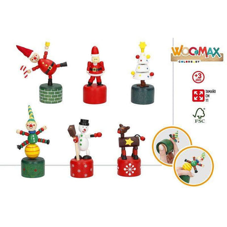 V4H19B5831A62FB52C4695BBE626B7844AAR7437217P2