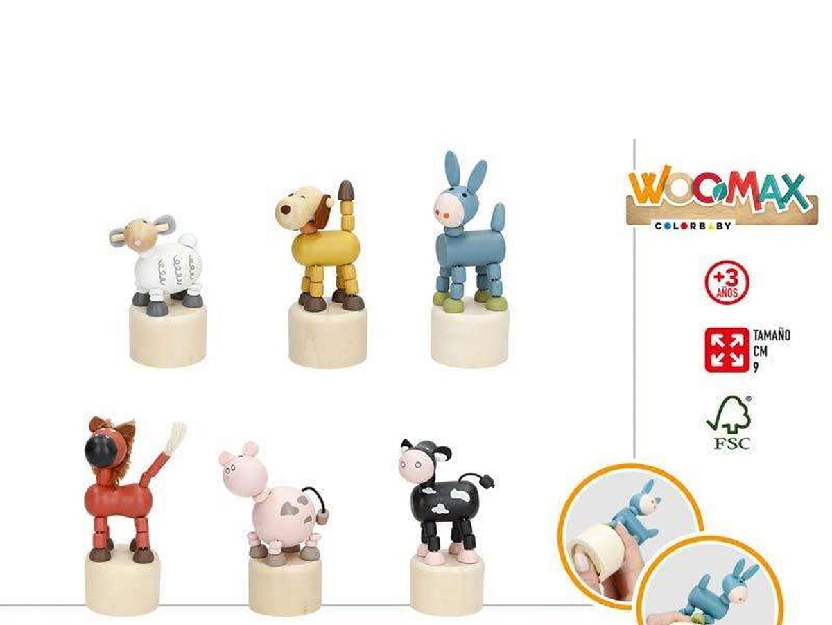 V4HC1BA5791A88FFEC6A76C0561517DCD9FR7437255P2