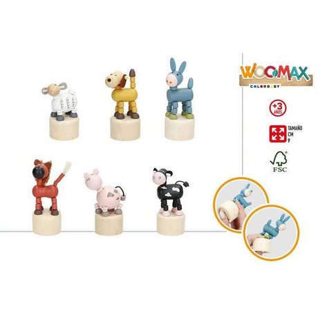 V4HC1BA5791A88FFEC6A76C0561517DCD9FR7437255P2