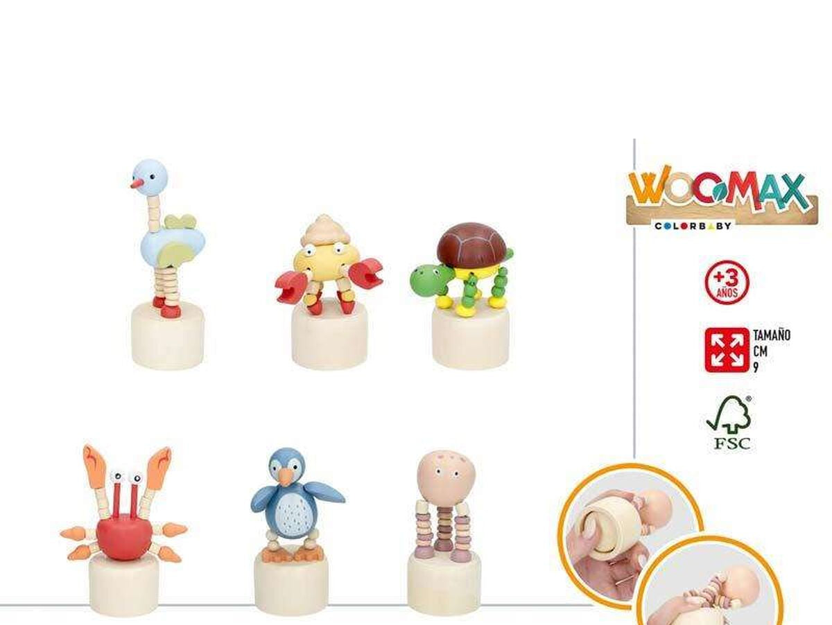 V2H15B889A5E284C46C8459BD5D039848DDR7437232P2