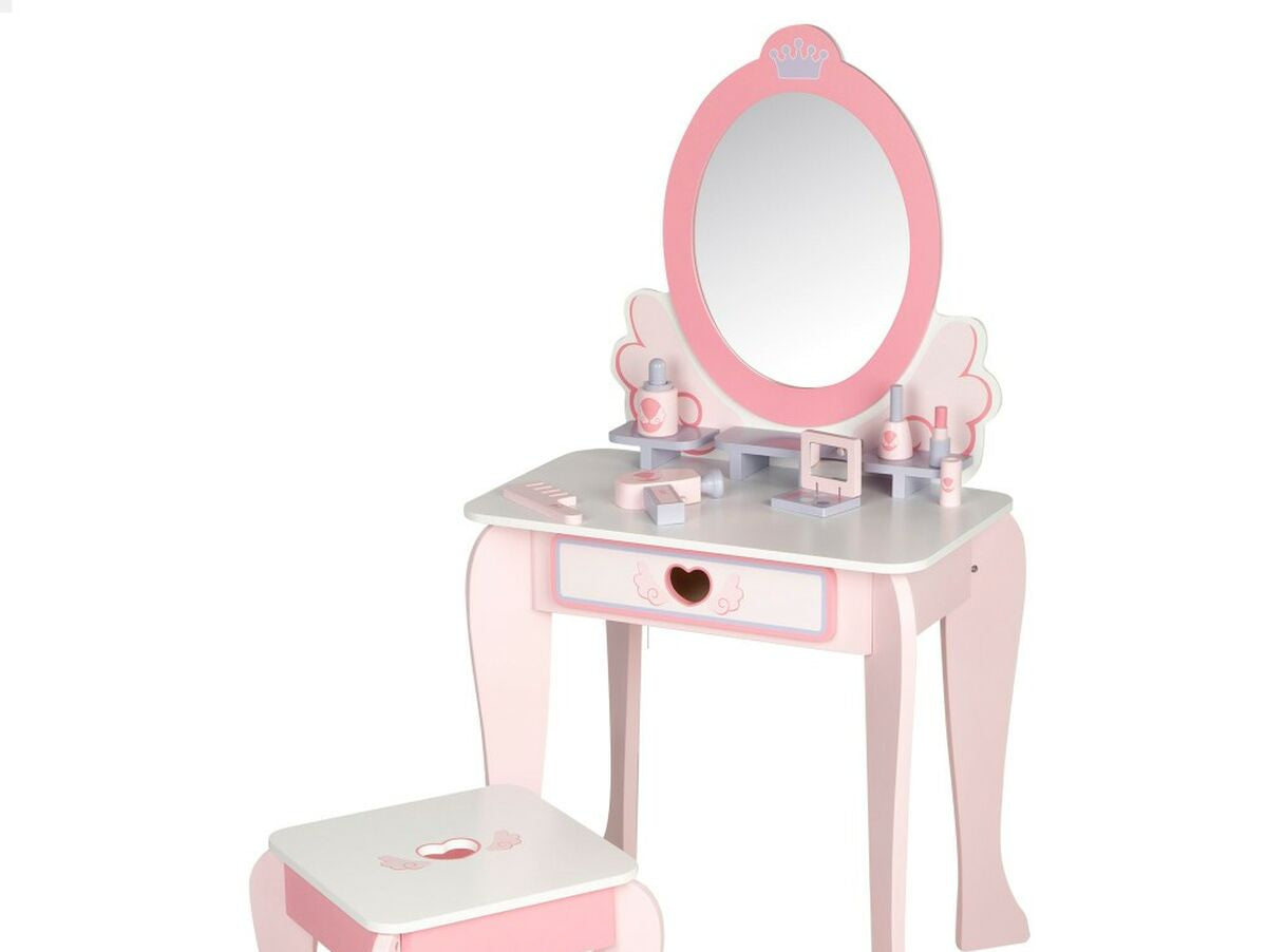 V5H2EFB091F7BE23942E1932E9A3C8D1C37R5805580P1