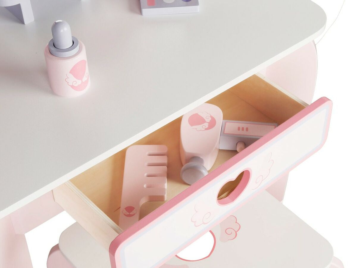 V5H4830B5B3CDCA7F3603C9EF59C39DED25R5805581P2