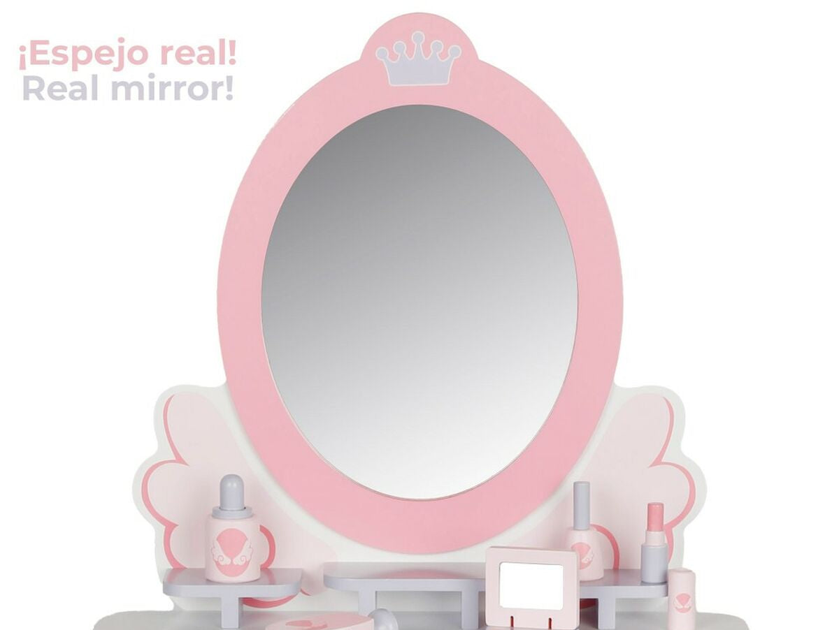 V5H8EBD81D3E6869F9C2C38E826D9C825BCR5805582P3