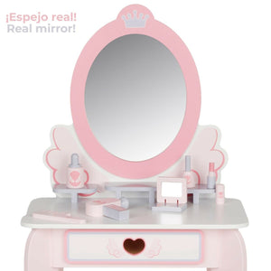 V5H8EBD81D3E6869F9C2C38E826D9C825BCR5805582P3