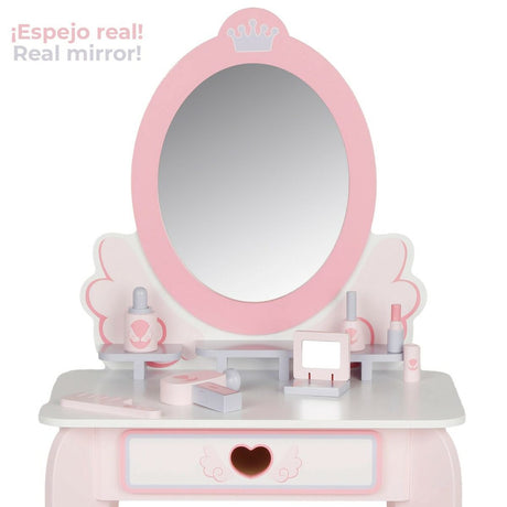 V3H8EBD81D3E6869F9C2C38E826D9C825BCR5805582P3