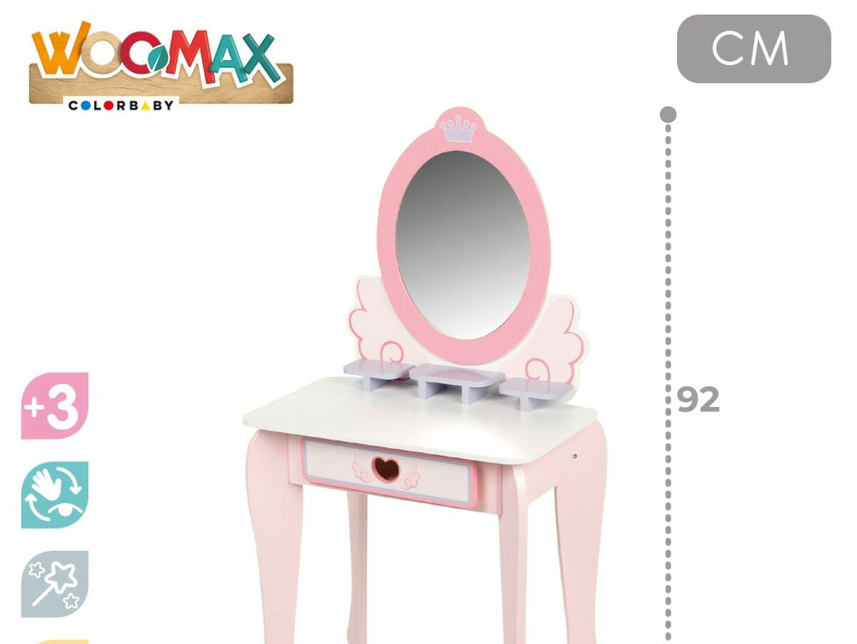 V5HE651CD20728413791F1686D086CBC711R5805583P4