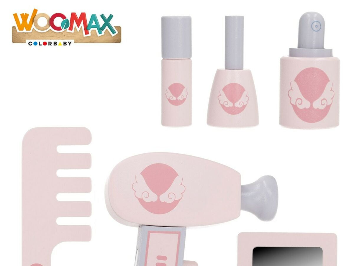 V5H14ED2D207159E3B5024D888FD2F7B201R5805584P5