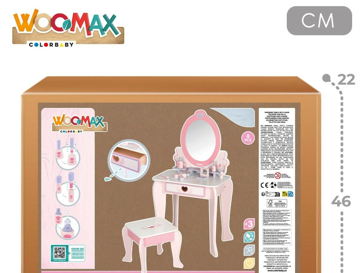 V5HEDD7B1FEC4FBFEF92BDC9BD436D38215R5805585P6