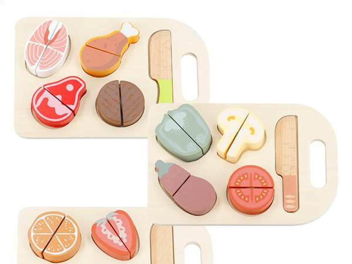 V4HBE207E8AD2C4EDCBF2E795C823153B71R5700244P1