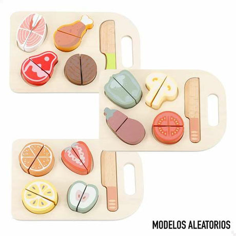 V4HBE207E8AD2C4EDCBF2E795C823153B71R5700244P1