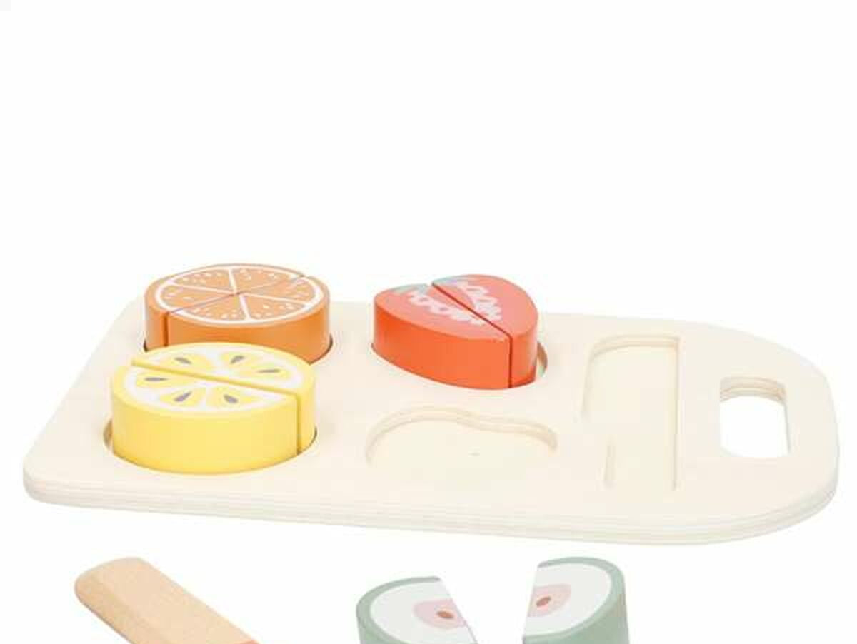 V4HFB8008FE24877E0532D6D2D40A64C1DER5700250P2