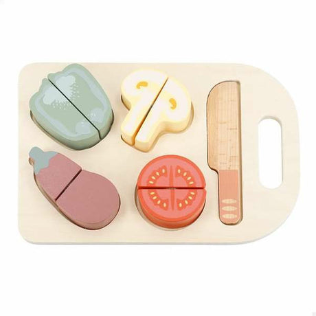 V2H91C1FFE7BF468CBB667093C9241BB7CAR5700252P3