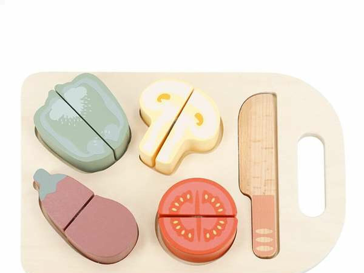 V4H91C1FFE7BF468CBB667093C9241BB7CAR5700252P3