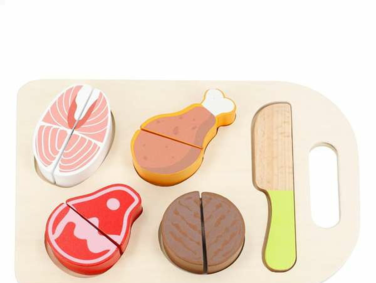 V4HE682F97F0A938448F76B8ABC356CF176R5700254P4