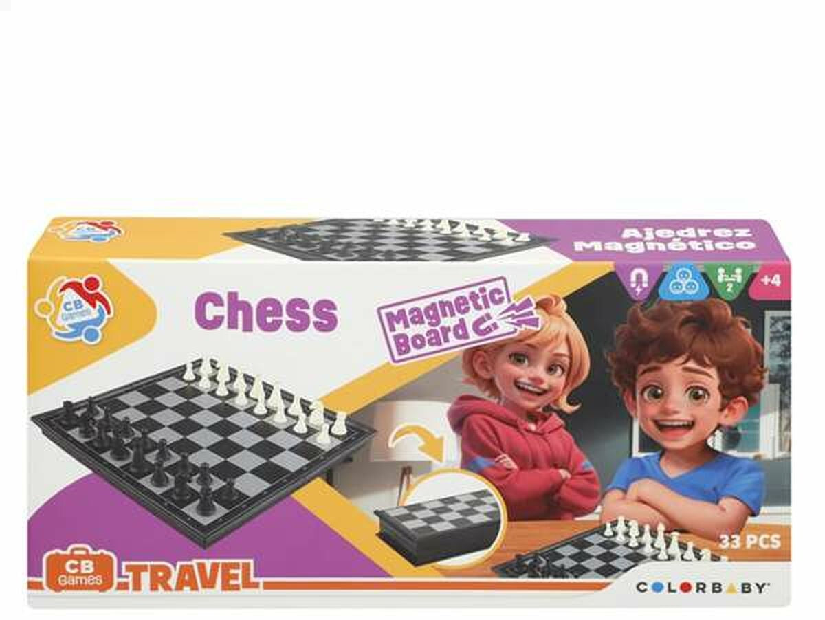 V5HBD03BAA5BA53A50A4C601F64B26A1967R5618276P1