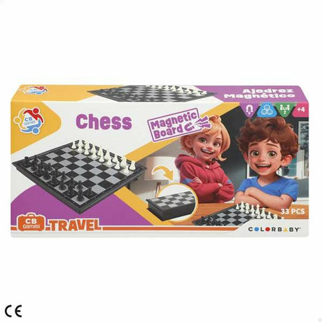 V5HBD03BAA5BA53A50A4C601F64B26A1967R5618276P1