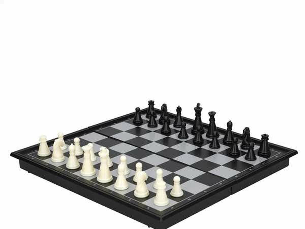 V5HF3CE0049DA5469870AEEDD4EC8E56D7CR5618277P2