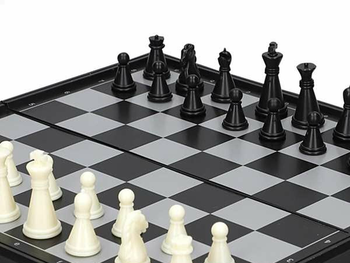 V5HEA9CE6D7CEFDE3CBE6BDB706D0D139F8R5618279P3