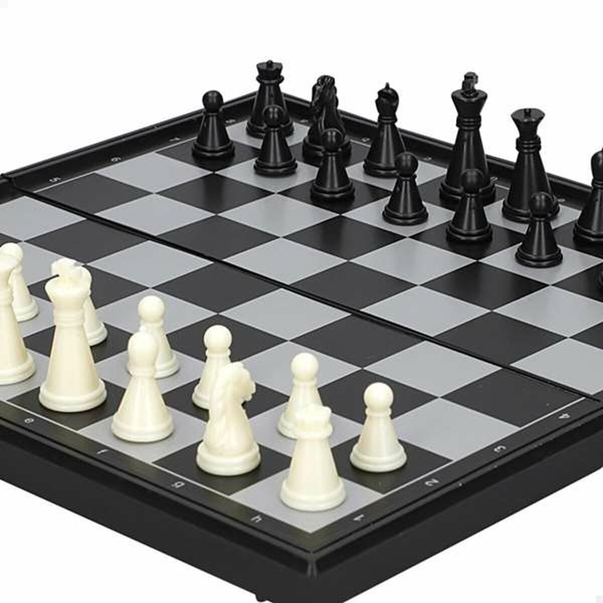 V5HEA9CE6D7CEFDE3CBE6BDB706D0D139F8R5618279P3