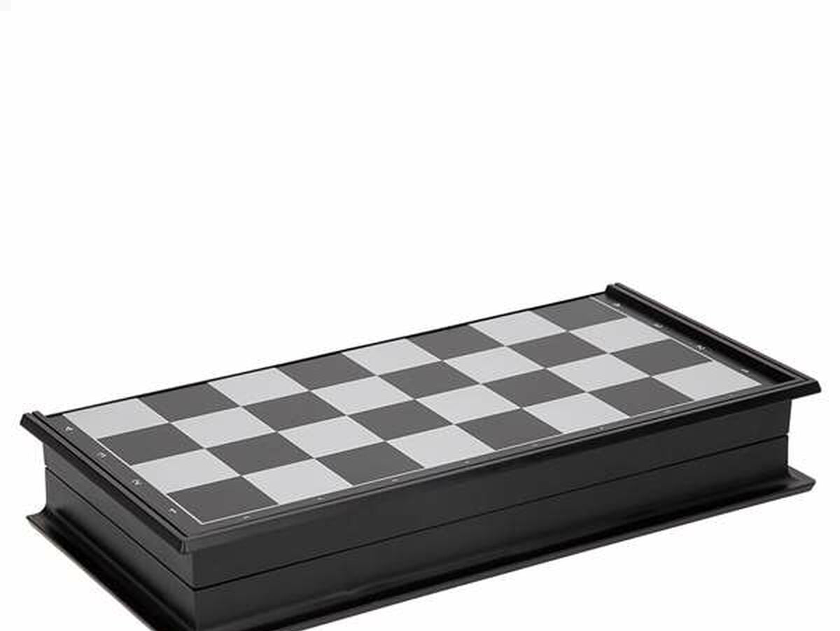 V5H64EAD224CF6F3EE7D1B2E62EF369B53ER5618281P4