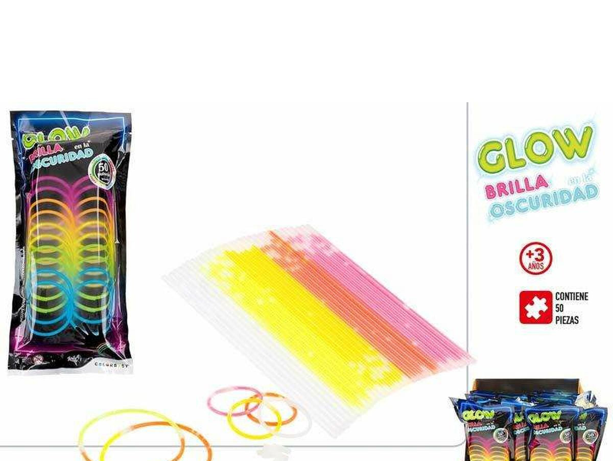 V7H01DE2757FDCE27B6C73533AD7E8F1044R5694417P1