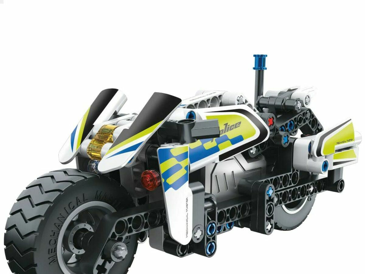 V4H39D86F4E282FB1BF9EE13E72DAD39706R5700036P1