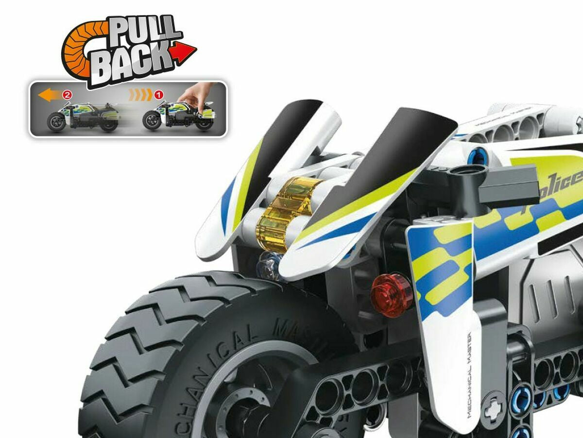 V4HF976B800E0CA4F3F90CB6A4B13A6E712R5700038P2