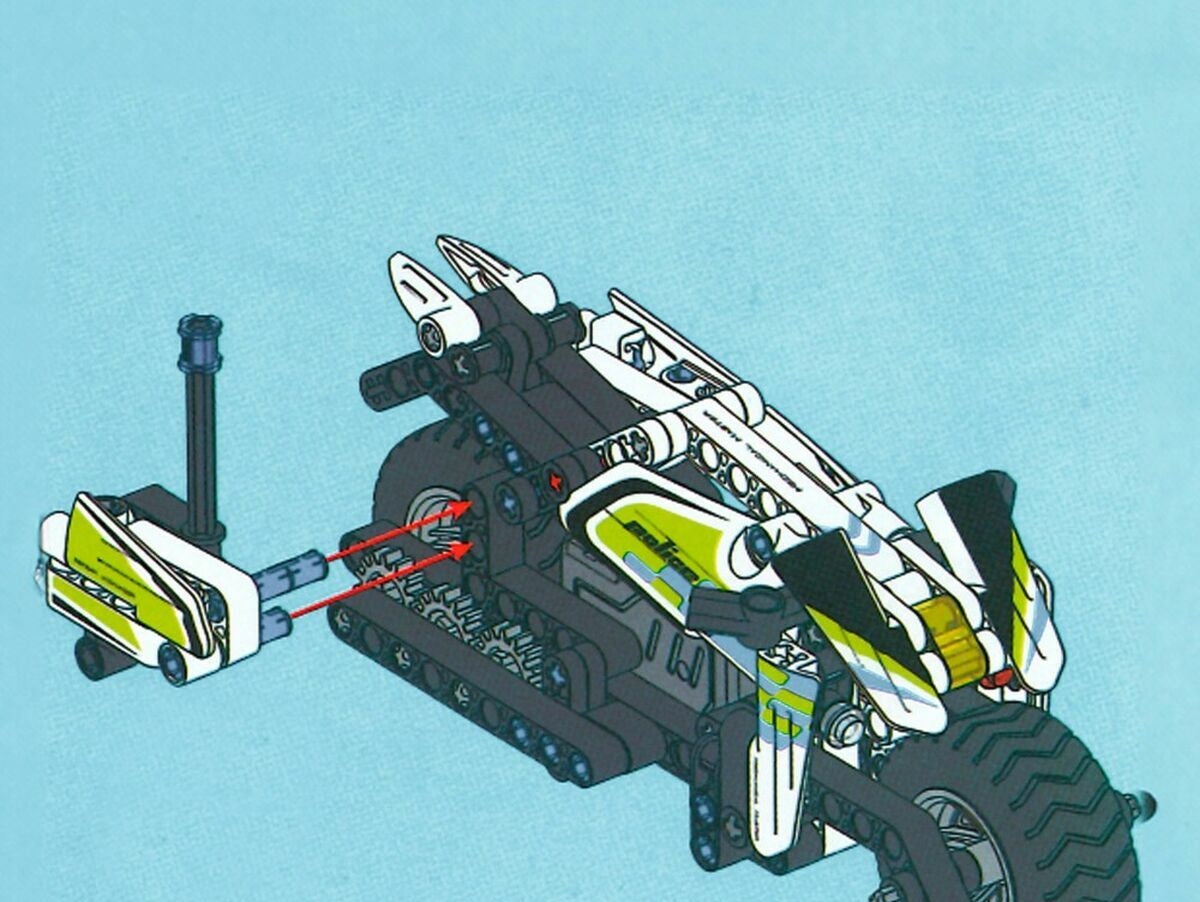 V4H4DA7CB203995888824A3AEA3EDEBDFE6R5700039P3