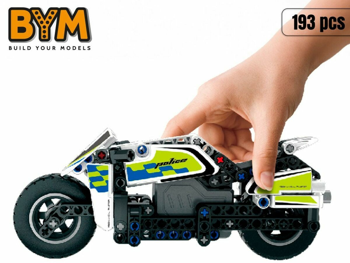 V4HF0F45576D188E68EC5BCF559A072BC4CR5700040P4