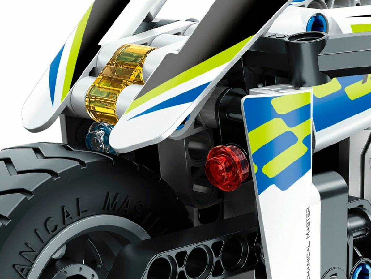 V4H8E88074DFDE5AE36B16C250CC27D7F04R5700042P5