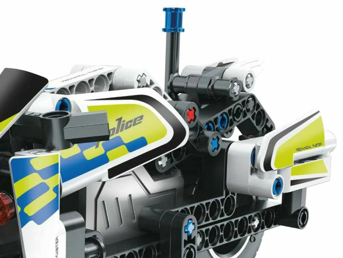 V4H835A4F61E6FA9B141D27F0B7B4424359R5700044P6